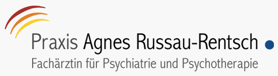 Praxis A. Russau-Rentsch